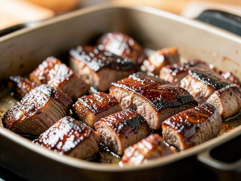 meats.costilla.name